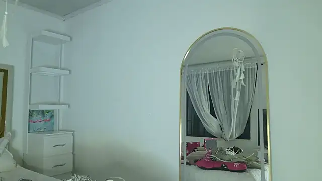 eva_sin18 (F young) - #ahegao #best #best-young #big-clit #big-tits #big-tits-blowjob #big-tits-hairy #big-tits-latin #big-tits-petite #big-tits-titty-fuck #big-tits-young #black-hair #black-hair-young #blowjob #blowjob-ahegao #cam2cam #dildo-or-vibrator #dildo-or-vibrator-big-tits #dildo-or-vibrator-young #dirty-talk #facesitting #facial #foot-fetish #hairy #hairy-young #hd #latin #latin-blowjob #latin-foot-fetish #latin-hairy #latin-masturbation #latin-young #masturbation #middle-priced-privates #middle-priced-privates-best #middle-priced-privates-latin #middle-priced-privates-young #moderately-priced-cam2cam #outdoor #petite #petite-latin #petite-young #pov #recordable-privates #recordable-privates-young #recordable-publics #sex-toys #sexting #student #titty-fuck #topless #topless-latin #topless-young #young