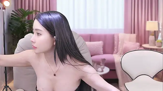 美女youyou-8在线直播