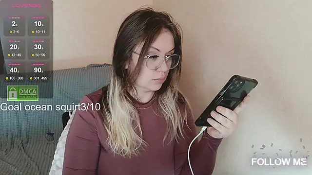 elven_dreams_ webcam