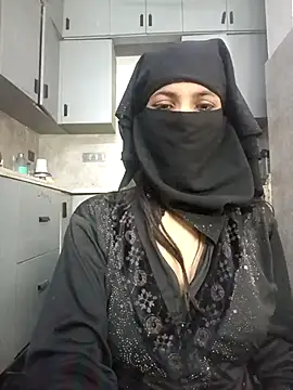 Aafreen_36 webcam