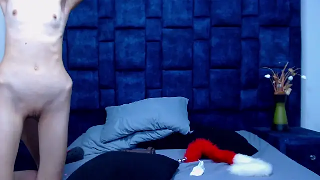 GroupNoLimits webcam