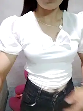 Thobaby112 webcam