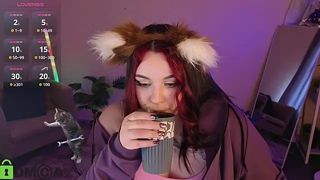 mia_r0ss - Mia_R0ss's free webcam - UK Sex Cams