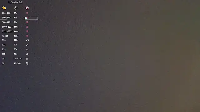 CarmaOlen live sex cam