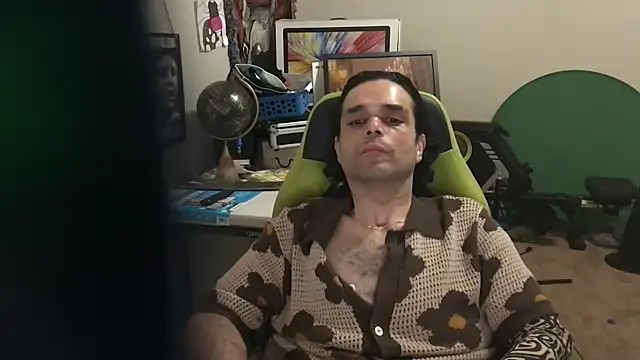 Preview of kungfupanda001