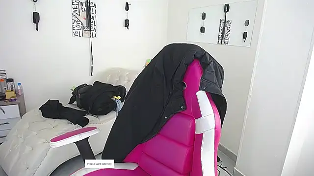 Preview Leonard_Price