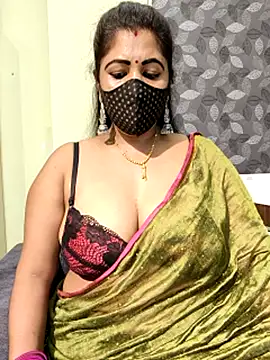 Poly_bhabi