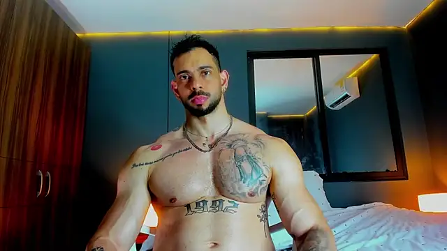 Preview massimo_visconti