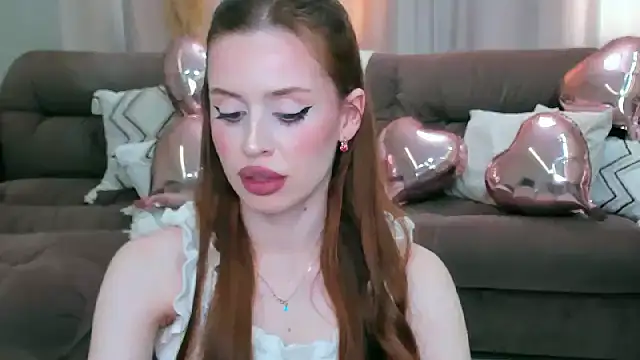 _Sweet__Cherry_ webcam