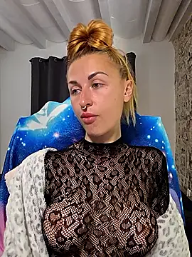 kylie_blck live sex cam