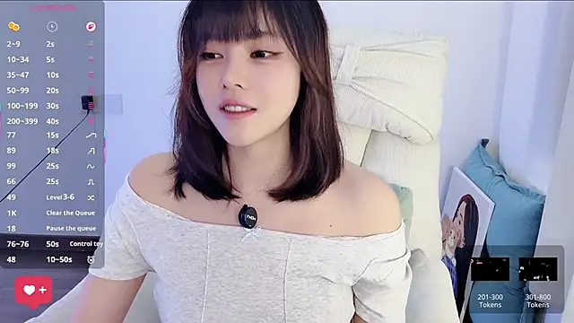 peachy_kiss live sex cam