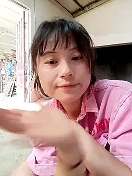 linda_bae00 live sex cam