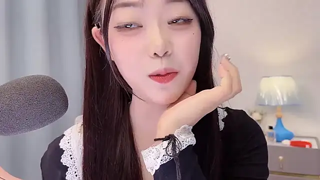 美女smalldaisy在线直播