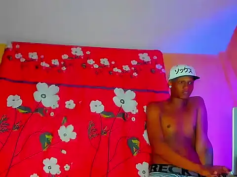 Preview aunstin_farid1