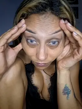 salome_drasin webcam