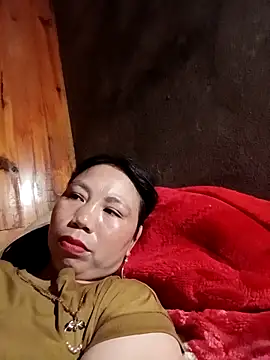 Pretty_girl_2 webcam