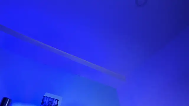 littless_angel webcam