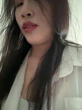 美女littlesluttycat在线直播