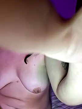 old_soul_and_young_spirit live sex cam