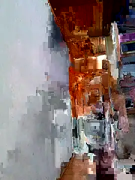 tequilamaster (Ask my age) - Precum