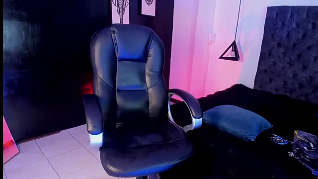 im_ralff (M young) - show cum