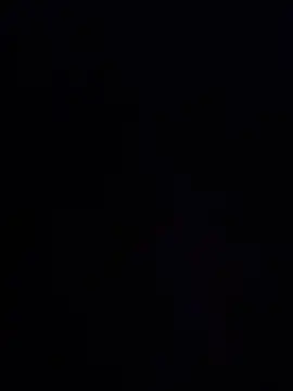 blondebunny999_999 webcam