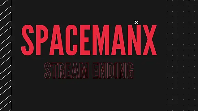 spacemanx_eddy webcam