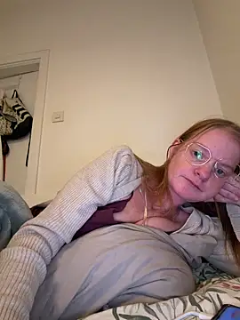 jannis1992 - Jannis1992's free webcam - UK Sex Cams