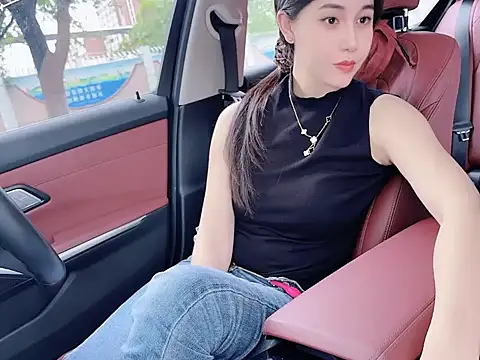 美女newwell在线直播