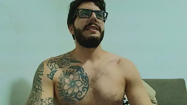 thomas_gun live sex cam