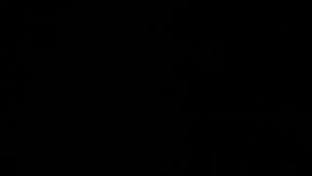 cellestehot live sex cam