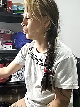 Preview of tefannyy_