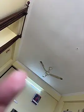 indianshycouple from StripChat is Freechat