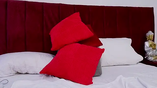 Tommas_Jhonson webcam