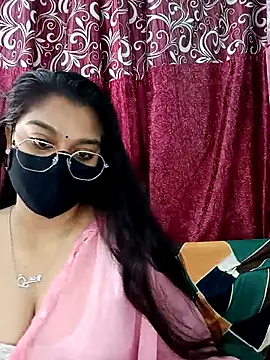 Jasmine_jaaan webcam