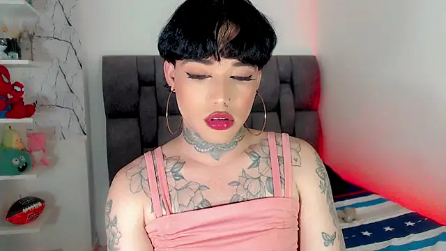 little_star_porn webcam