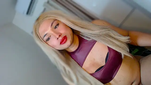 Samantha_Millerxxx webcam