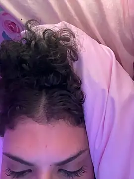 luludolll's live cam