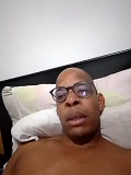 Preview of joselive23