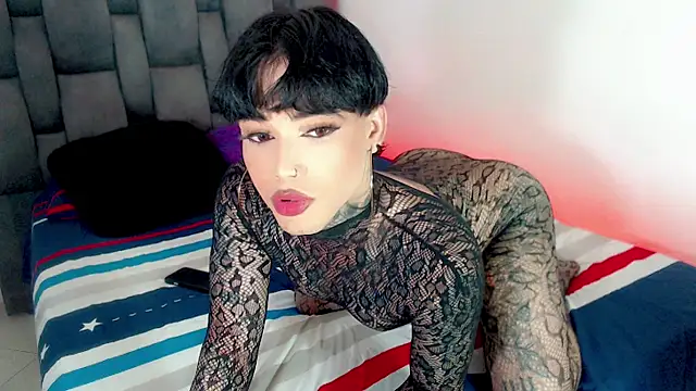 little_star_porn webcam