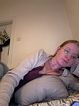 jannis1992 webcam