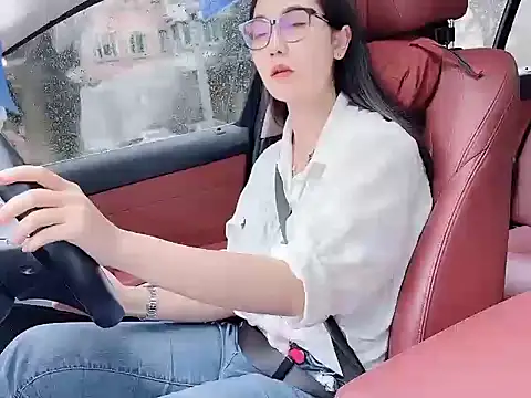 美女newwell在线直播