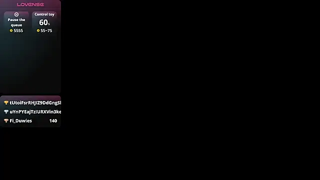 anittaharris_ - AnittaHarris_'s free webcam