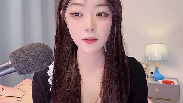 美女smalldaisy在线直播