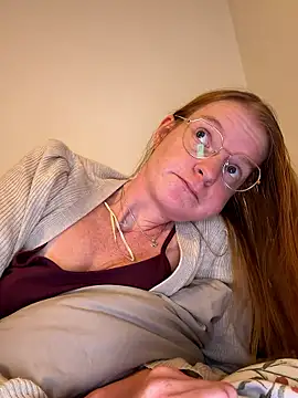 jannis1992 live sex cam