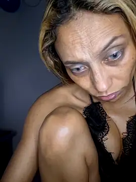 salome_drasin webcam