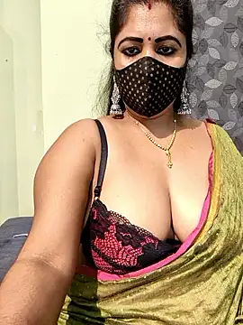 Poly_bhabi