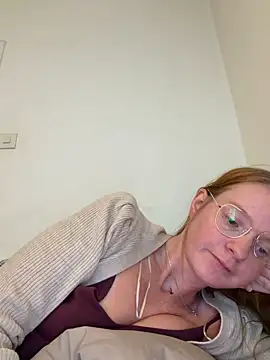 jannis1992 (F young) - Fuck dildo