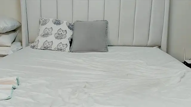 _heavenlysent webcam