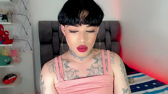 little_star_porn webcam